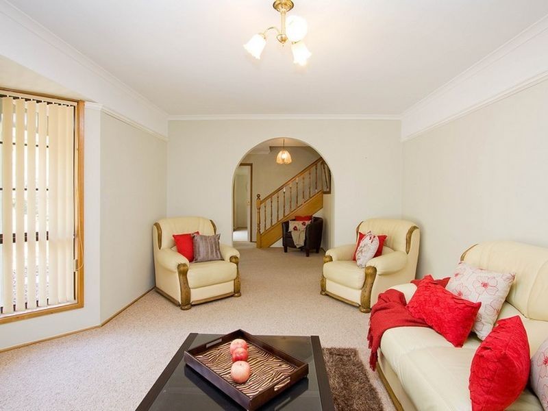 18 Northridge Court, Wynn Vale SA 5127