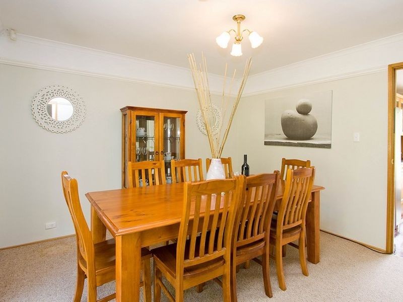 18 Northridge Court, Wynn Vale SA 5127