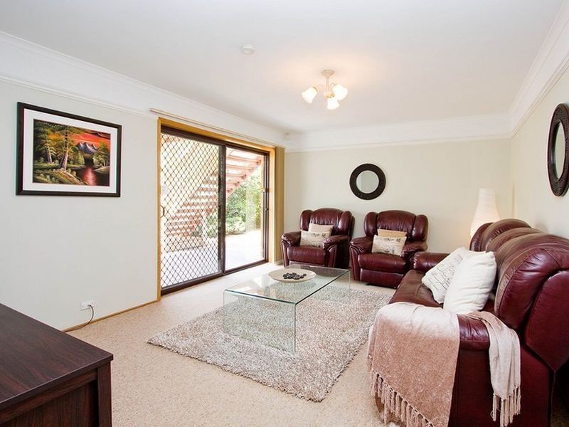 18 Northridge Court, Wynn Vale SA 5127