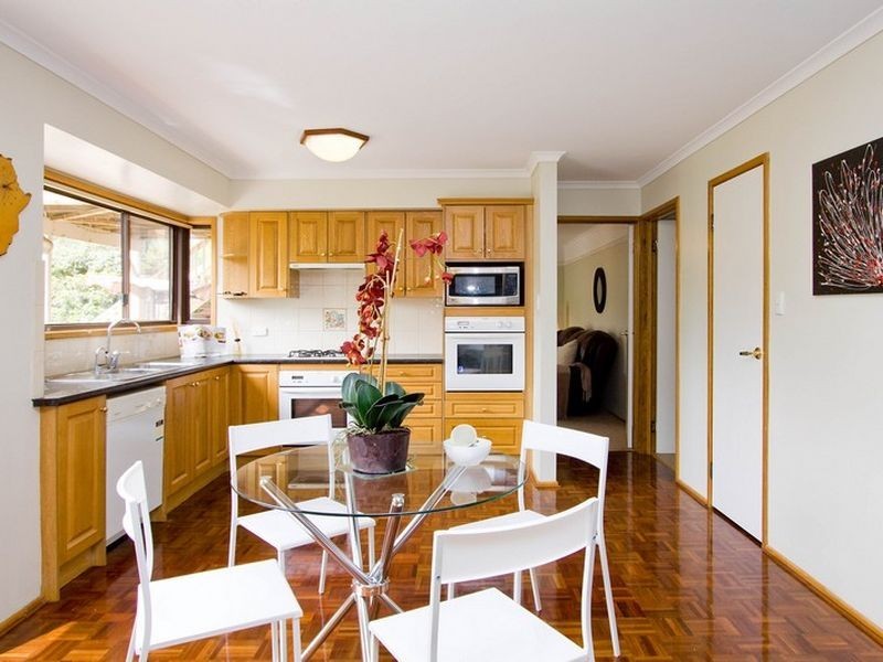 18 Northridge Court, Wynn Vale SA 5127