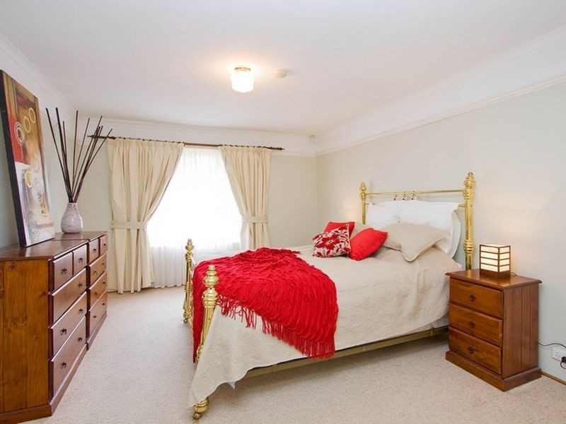 18 Northridge Court, Wynn Vale SA 5127