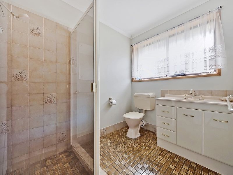 18 Northridge Court, Wynn Vale SA 5127