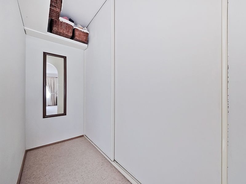 18 Northridge Court, Wynn Vale SA 5127