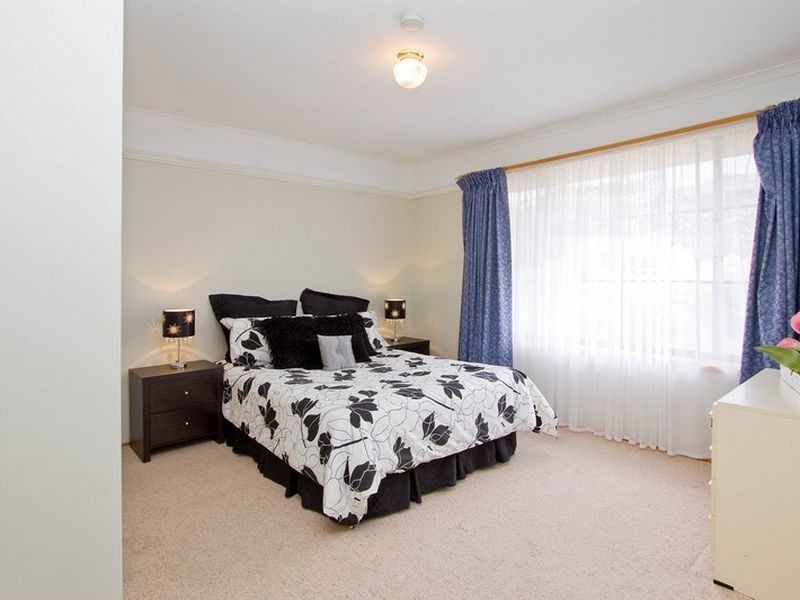 18 Northridge Court, Wynn Vale SA 5127