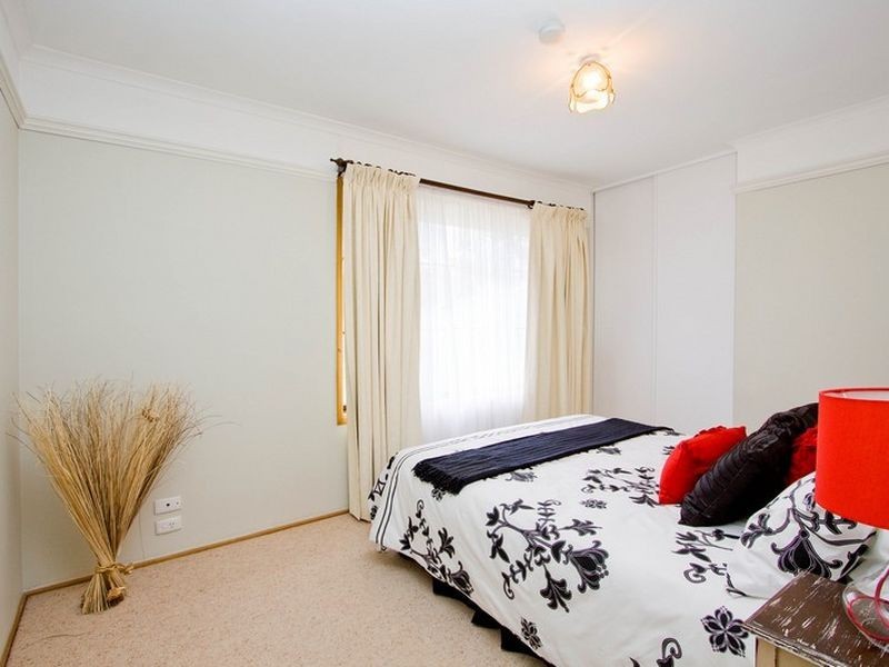 18 Northridge Court, Wynn Vale SA 5127