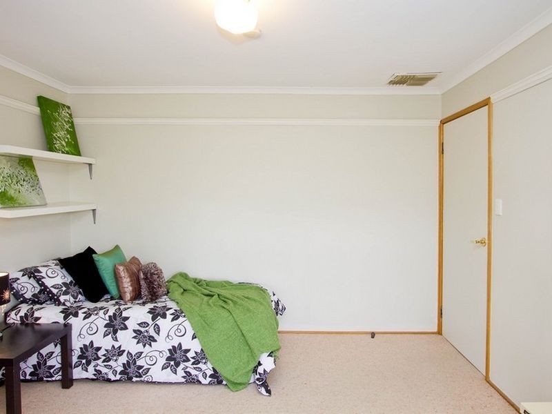 18 Northridge Court, Wynn Vale SA 5127