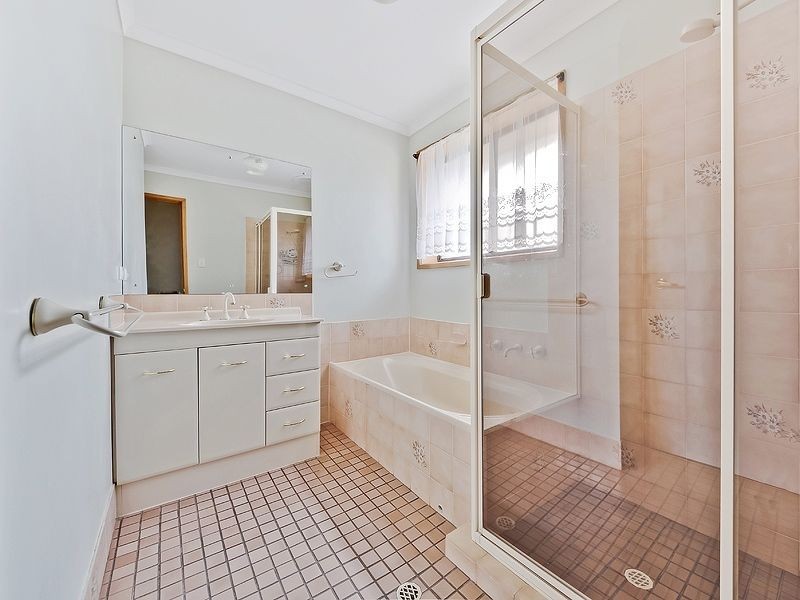 18 Northridge Court, Wynn Vale SA 5127