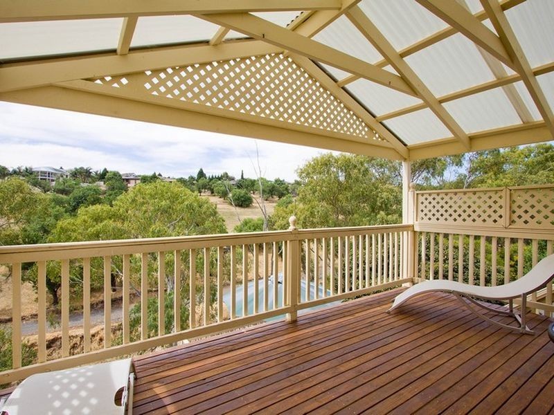 18 Northridge Court, Wynn Vale SA 5127