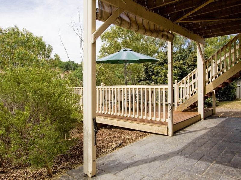 18 Northridge Court, Wynn Vale SA 5127