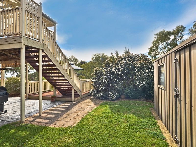 18 Northridge Court, Wynn Vale SA 5127