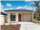3A Ivy Court, Modbury SA 5092