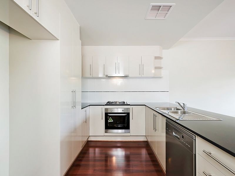 3A Ivy Court, Modbury SA 5092