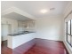 3A Ivy Court, Modbury SA 5092
