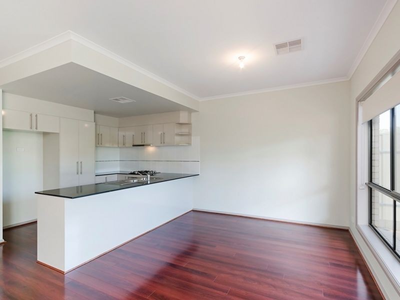 3A Ivy Court, Modbury SA 5092