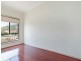 3A Ivy Court, Modbury SA 5092