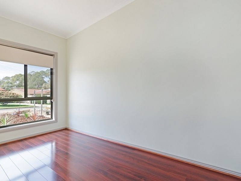 3A Ivy Court, Modbury SA 5092