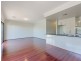 3A Ivy Court, Modbury SA 5092