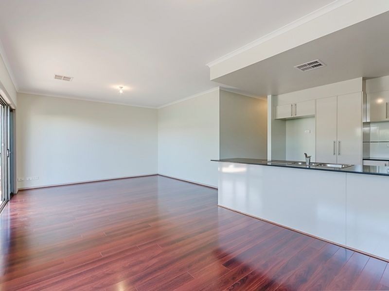 3A Ivy Court, Modbury SA 5092