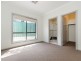 3A Ivy Court, Modbury SA 5092