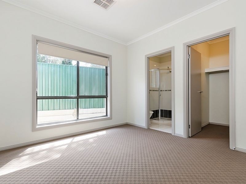 3A Ivy Court, Modbury SA 5092
