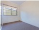 3A Ivy Court, Modbury SA 5092