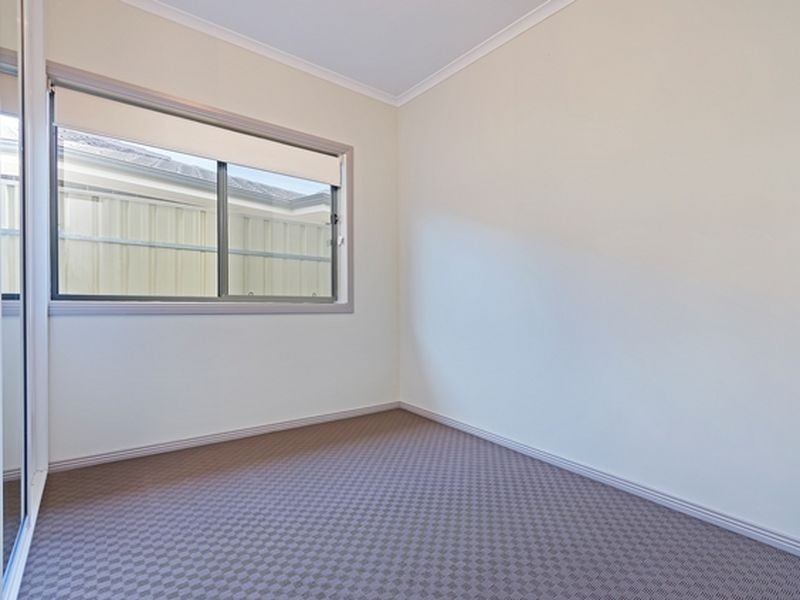 3A Ivy Court, Modbury SA 5092
