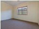 3A Ivy Court, Modbury SA 5092