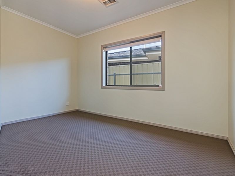 3A Ivy Court, Modbury SA 5092