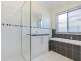 3A Ivy Court, Modbury SA 5092
