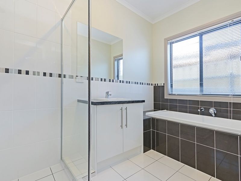 3A Ivy Court, Modbury SA 5092