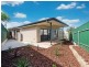 3A Ivy Court, Modbury SA 5092
