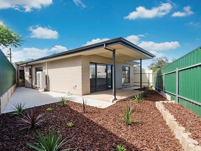 3A Ivy Court, Modbury SA 5092