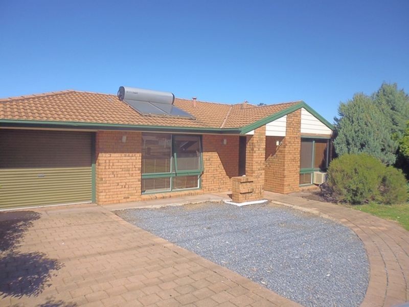 67 Clayson Road, Salisbury East SA 5109