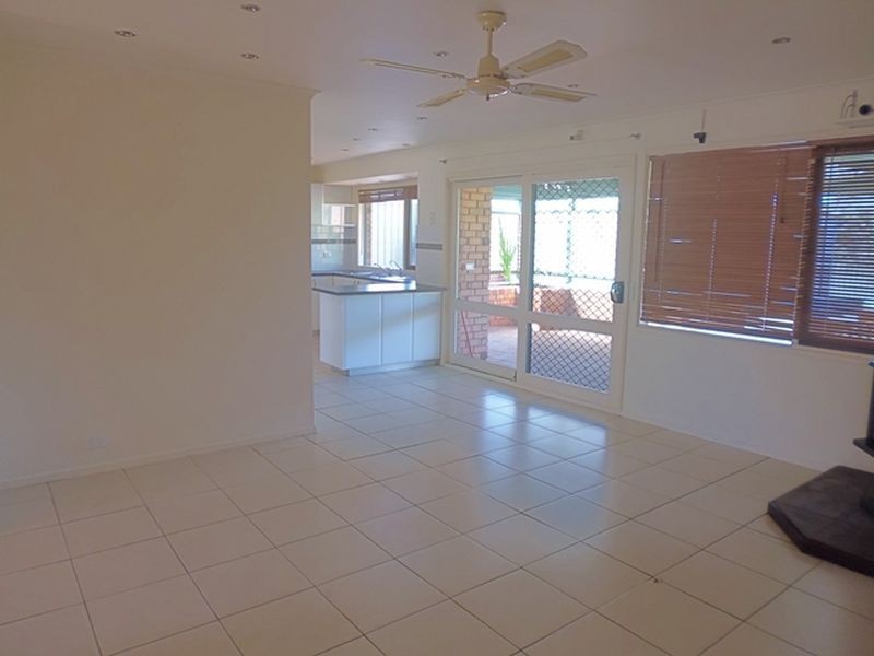 67 Clayson Road, Salisbury East SA 5109