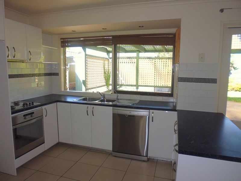 67 Clayson Road, Salisbury East SA 5109