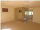 67 Clayson Road, Salisbury East SA 5109