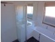 67 Clayson Road, Salisbury East SA 5109