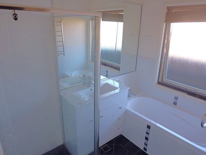 67 Clayson Road, Salisbury East SA 5109
