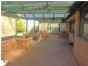 67 Clayson Road, Salisbury East SA 5109