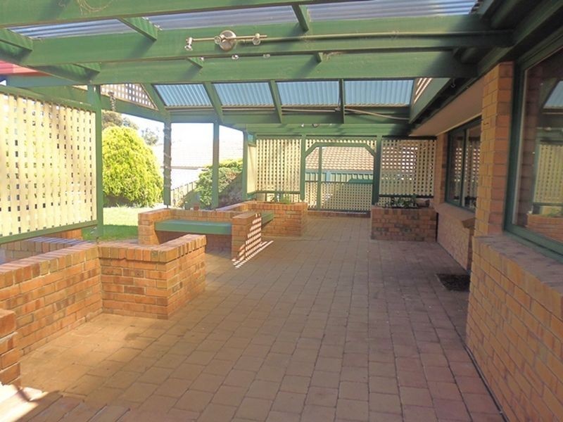 67 Clayson Road, Salisbury East SA 5109