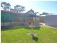 67 Clayson Road, Salisbury East SA 5109