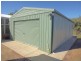 67 Clayson Road, Salisbury East SA 5109