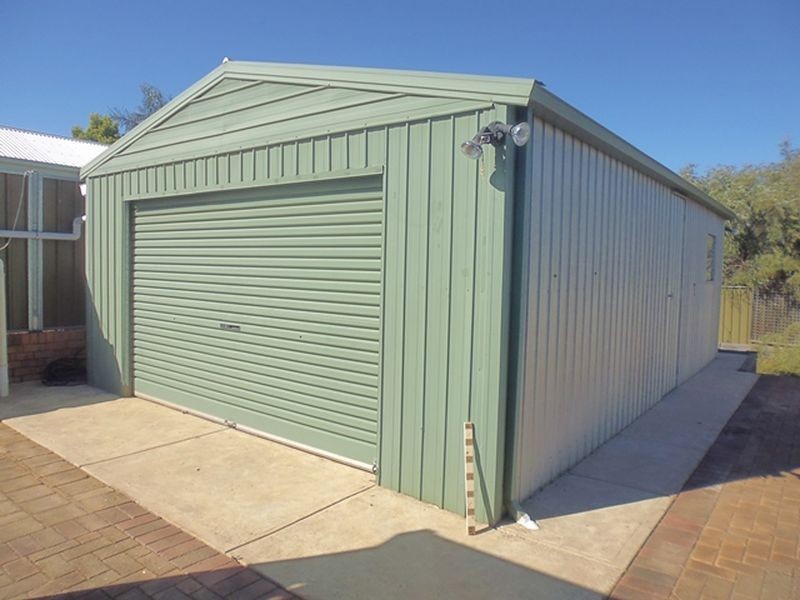 67 Clayson Road, Salisbury East SA 5109