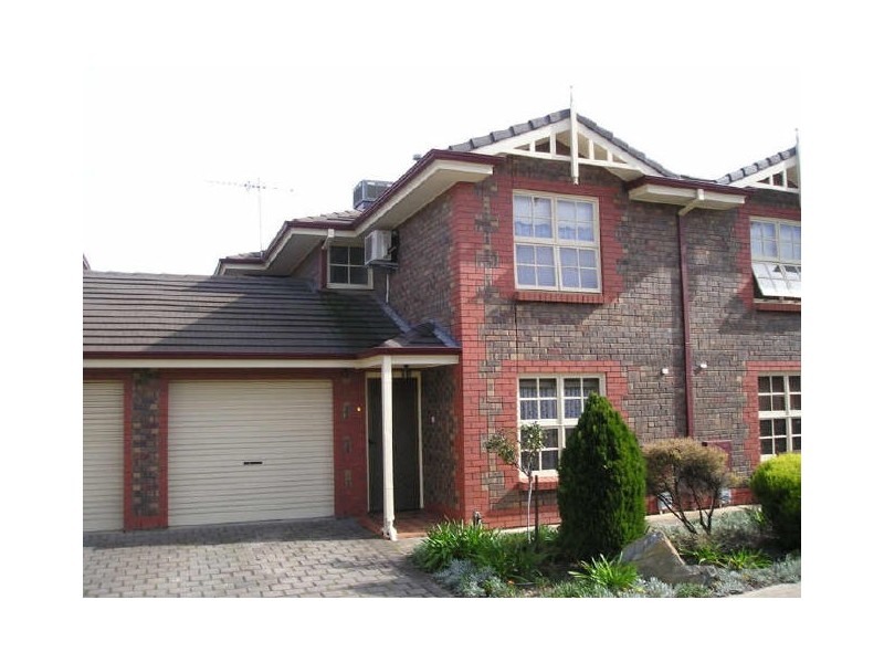 2/1 Madeline Court, Wynn Vale SA 5127