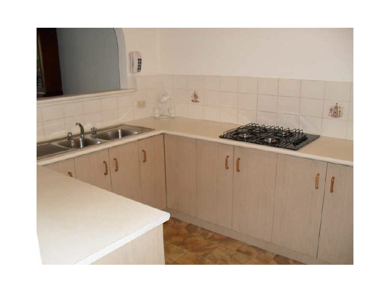 2/1 Madeline Court, Wynn Vale SA 5127