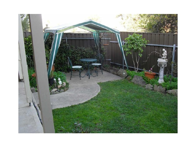 2/1 Madeline Court, Wynn Vale SA 5127