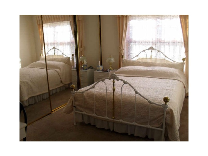 2/1 Madeline Court, Wynn Vale SA 5127