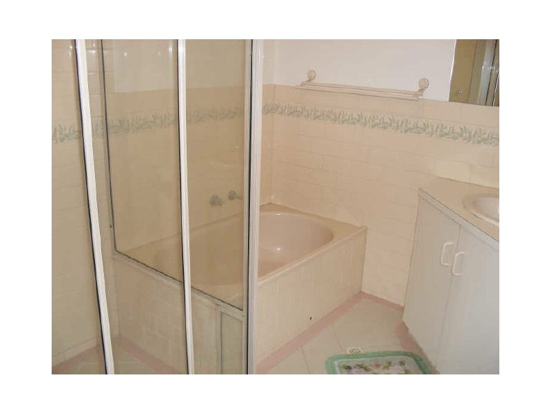 2/1 Madeline Court, Wynn Vale SA 5127