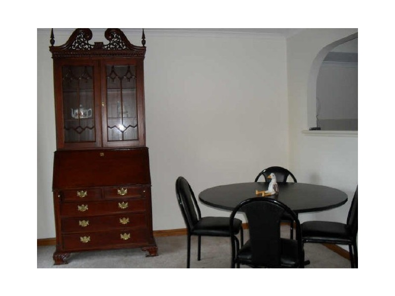 2/1 Madeline Court, Wynn Vale SA 5127