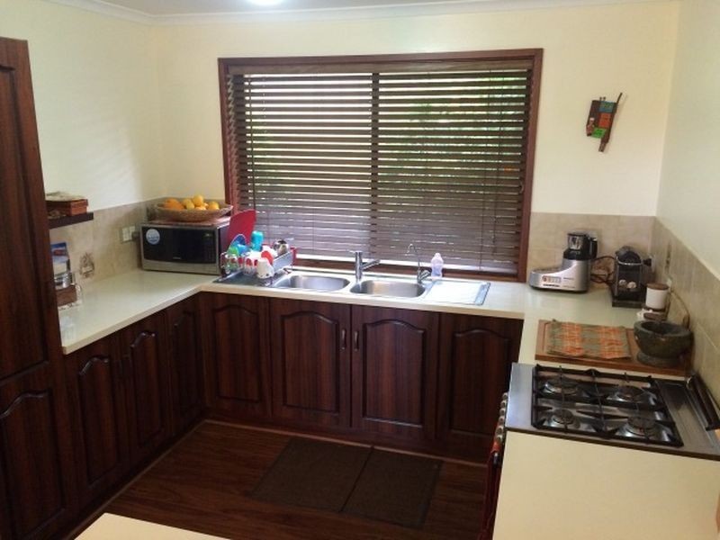 12 Greenfinch Court, Wynn Vale SA 5127